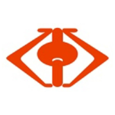 中國珠算心算協會 logo